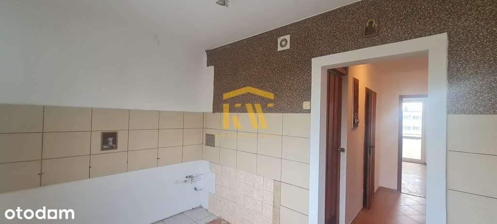 3 pokoje, bez piecyka, na Ustroniu-13