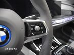 BMW i7 xDrive60 M Sport - 12