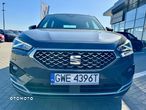 Seat Tarraco 1.5 Eco TSI EVO Xcellence S&S DSG - 7