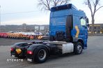 DAF XF 460 SPACE CAB - 4