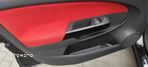 Opel Corsa 1.2 16V Easytronic Edition - 24