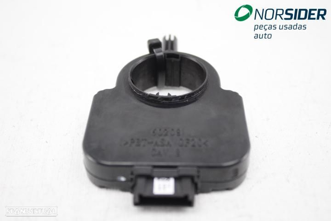 Captor sensor angulo viragem dir Opel Insignia A|08-13 - 6