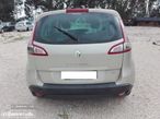 Renault Scenic 2011 1.9 DCI - 3