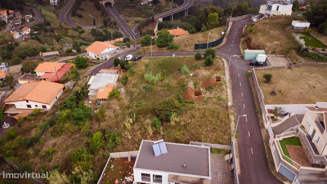 Lote terreno, EIRAS CANIÇO-11