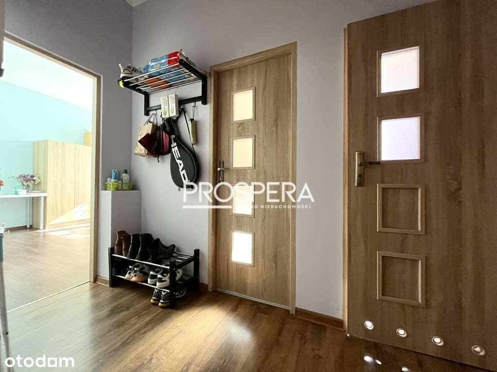 ul. Sikorskiego | 3 pok. | 10 min od Rynku-6