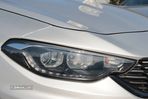 Fiat Tipo Van 1.3 M-Jet Lounge *IVA DEDUTÍVEL* - 7