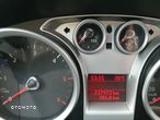 Ford C-MAX 1.6 TDCi DPF Ambiente - 8