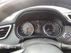 Nissan Qashqai 1.3 DIG-T N-Motion - 6