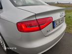 Audi A4 - 30