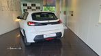 Peugeot 208 1.2 PureTech Active Pack - 4