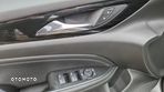 Opel Insignia 2.0 CDTI Exclusive S&S - 26