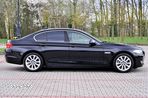 BMW Seria 5 520d Sport-Aut - 13