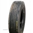 Opona TIR 215/75R17.5 Fulda ECOTONN idY988 - 1