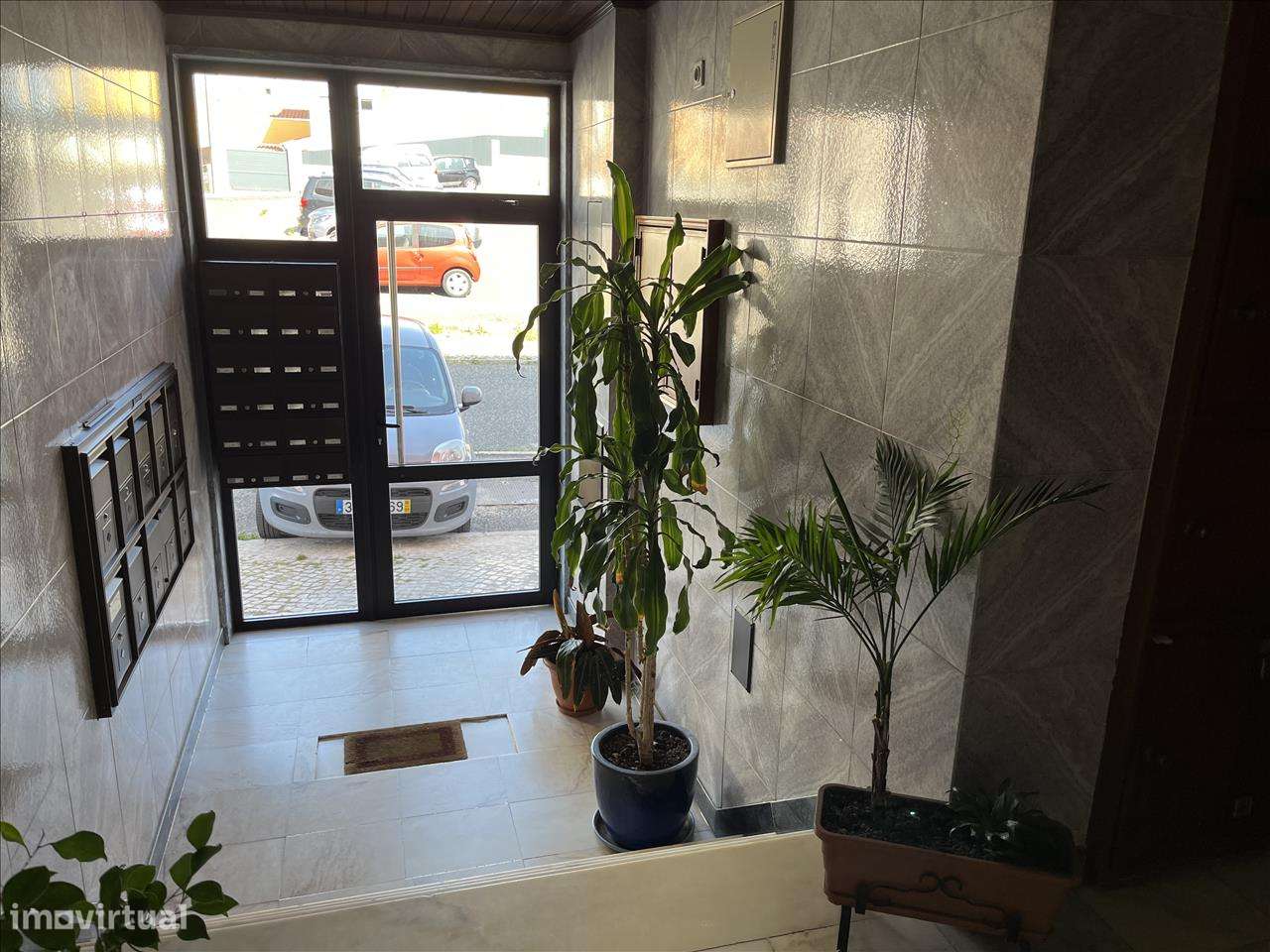 Apartamento em Sintra, São Marcos - Grande imagem: 3/17