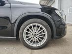 Mercedes-Benz GLA 220 4MATIC - 16