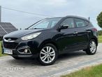 Hyundai ix35 2.0 CRDi Premium - 16