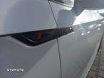 Audi A5 40 TDI mHEV Quattro S Line S tronic - 24