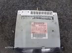 Radio CD Citroen XSARA NFU 2001-2006  96476989ZL - 3