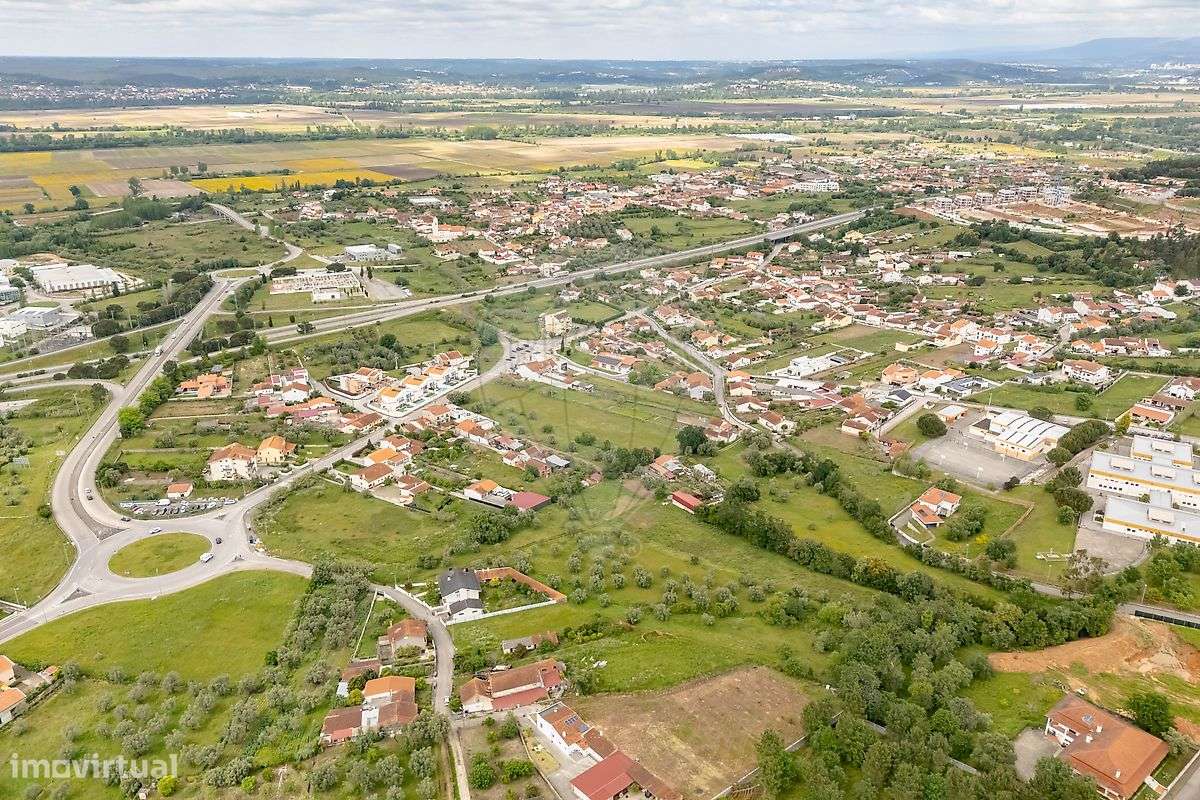 Terreno  para venda - Grande imagem: 4/9