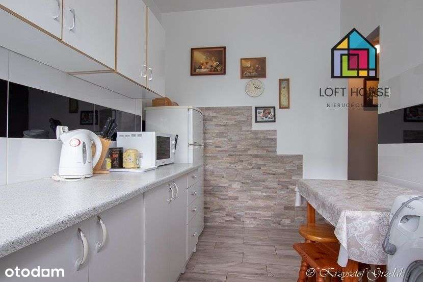 Mieszkanie, 70,50 m², Toruń-10