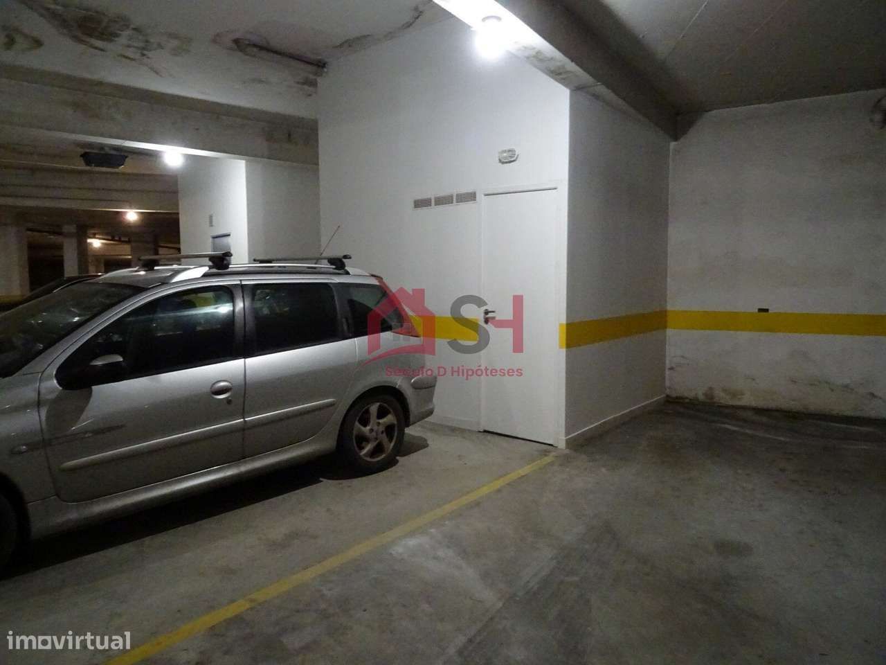 Apartamento T3 com Vista Mar | Ericeira-34