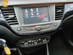 Opel Crossland X 1.2 T 120 Lat S&S - 16