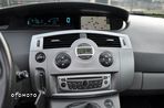 Renault Scenic 1.6 16V Expression - 12