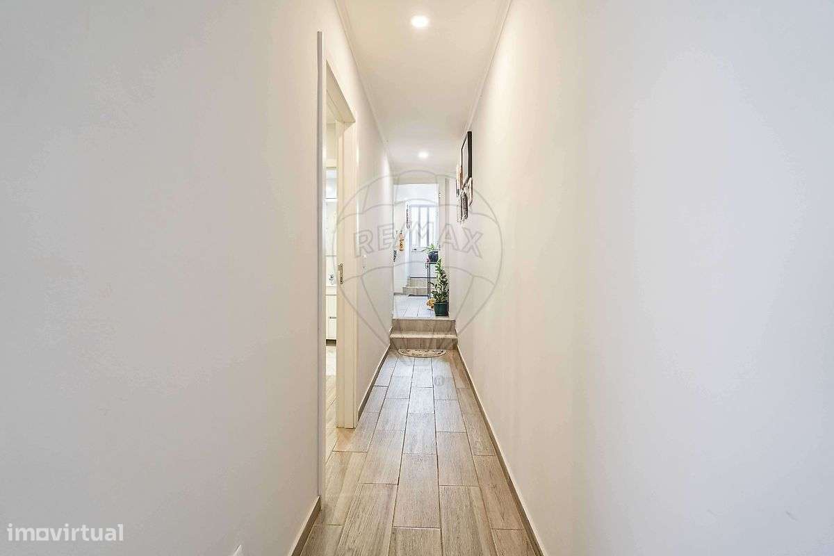 Moradia T3 para venda-5