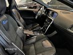 Volvo V40 D4 Drive-E R-Design Momentum - 19