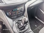 Ford C-MAX 1.0 EcoBoost Start-Stopp-System Titanium - 10