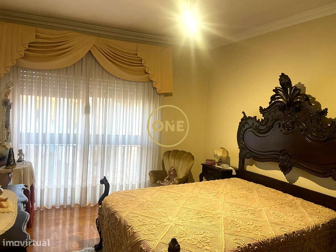 Moradia T3 em Beiriz – Póvoa de Varzim - Grande imagem: 5/22