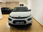 Citroën C4 Cactus 1.2 PureTech Shine EAT6 - 7