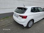 Skoda Fabia 1.0 Ambition - 6