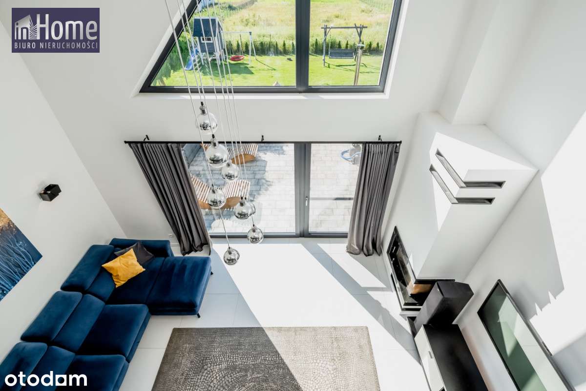 Do 02.12 taniej o 100 000 zł !-17