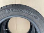 OPONY 165/65/15 81T MICHELIN ENERGY SAVER - 4