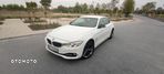 BMW Seria 4 428i Cabrio xDrive Sport-Aut - 3