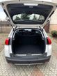 Peugeot 2008 PureTech 130 Allure Pack - 12