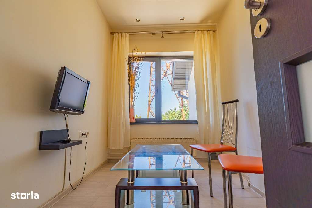 Casa P+M | Teren generos| Kamsas-8