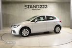 SEAT Ibiza 1.0 TSI Style - 9