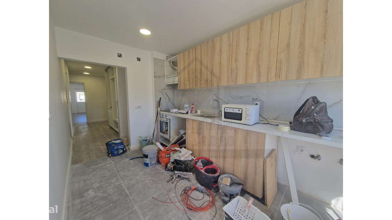 T3 a 15 Minutos da Estaçao dos Barcos-34