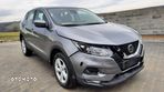 Nissan Qashqai 1.5 dCi N-CONNECTA - 3