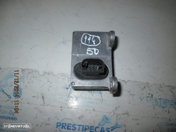 Sensor A0045420418 MERCEDES W203 ACELARACAO - 2