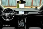 Opel Insignia 2.0 CDTI Business Elegance S&S - 18