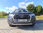 Audi Q5 - 4