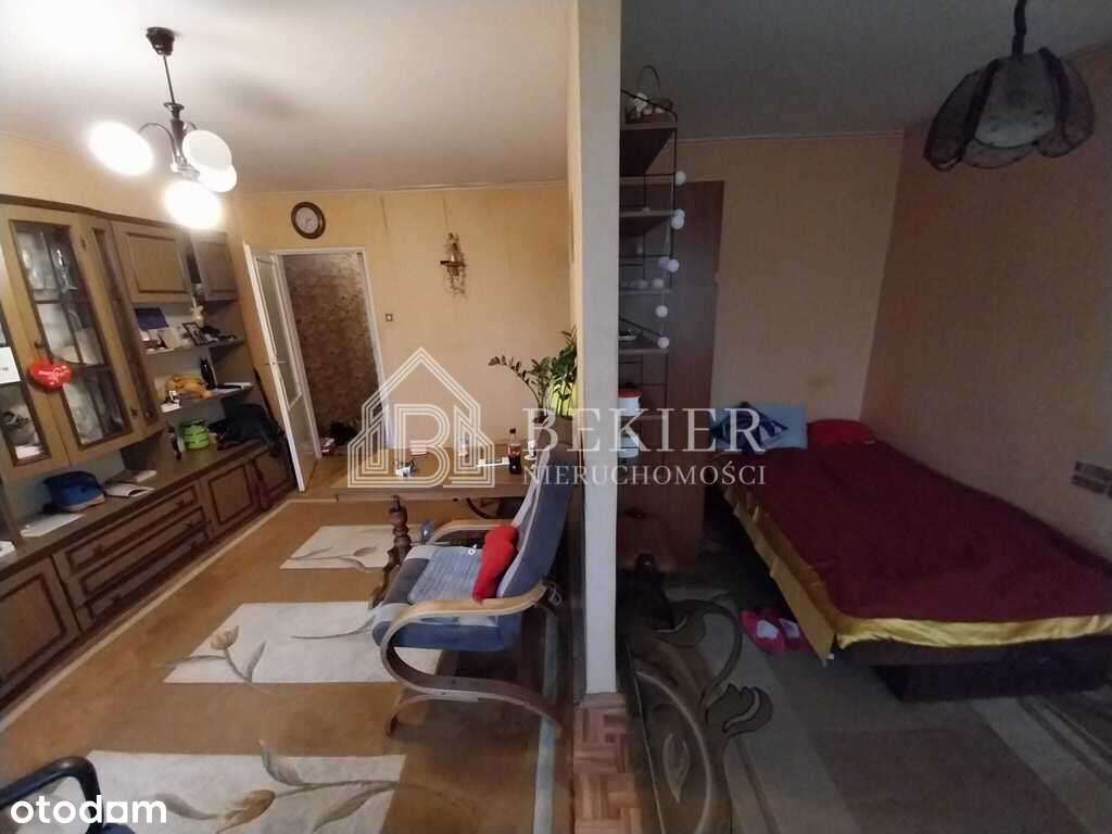 2 pok | Centrum | Kolejowa |  lokata kapitału-2