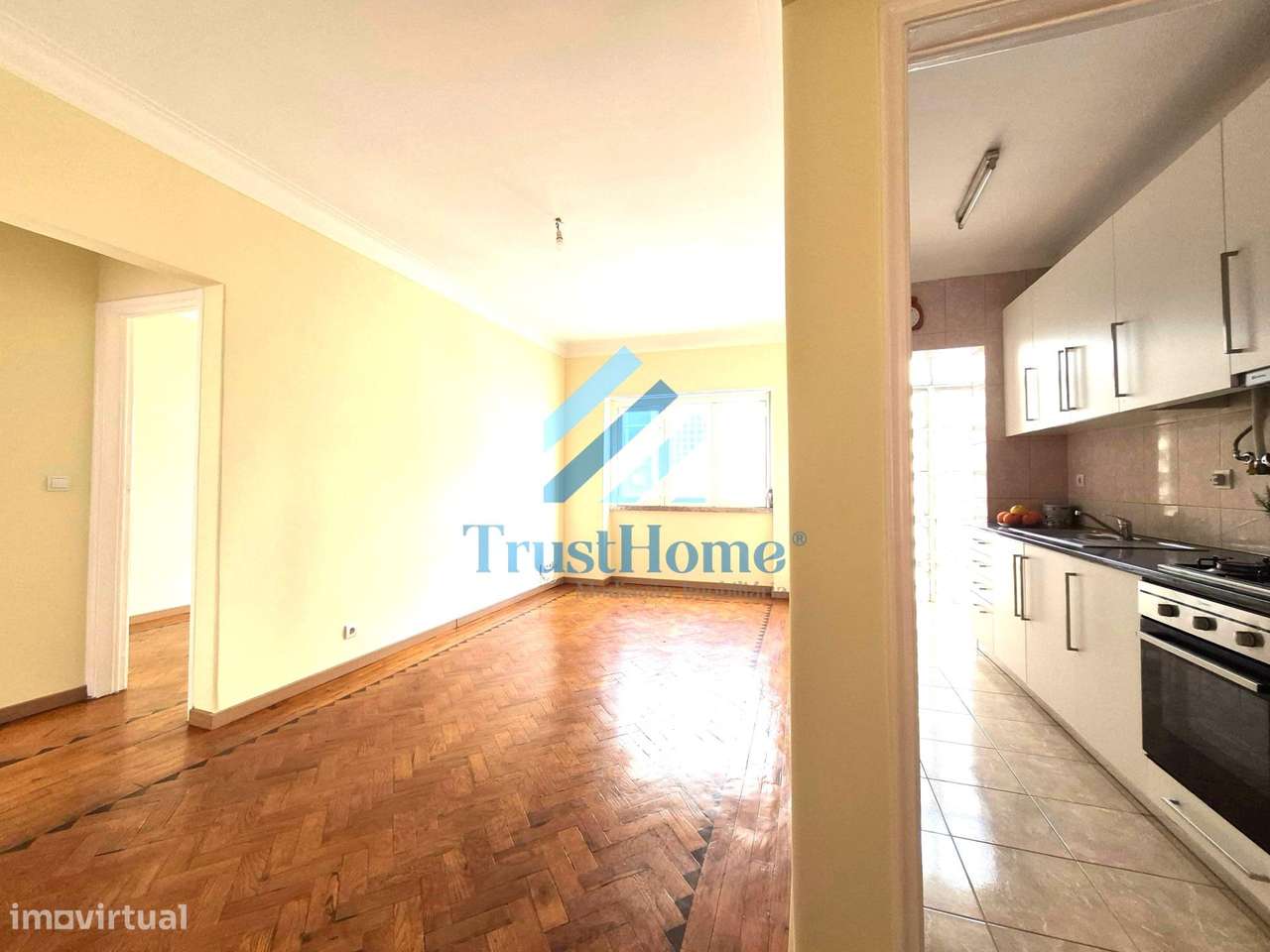 T1  Centro de Belém-4