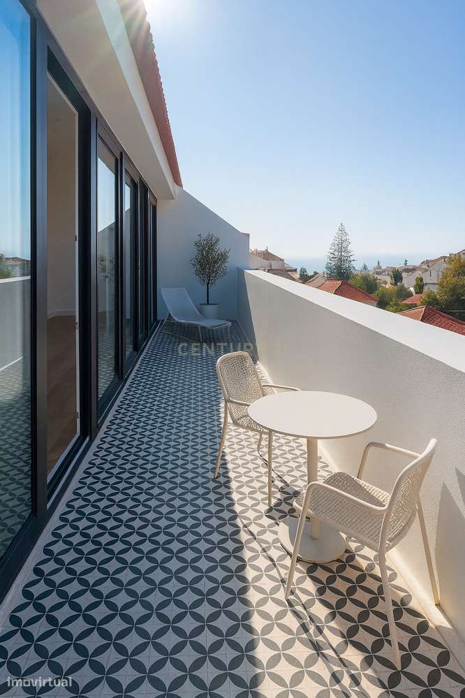 T3 Duplex Monte Estoril-19