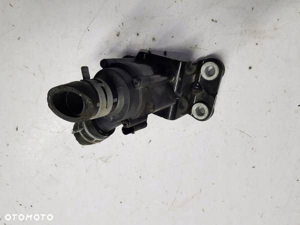 pompa wody Ford Kuga mk2 lift 1.5 DS7G8C419CB - 1