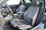 BMW 430 d Pack M Auto - 32