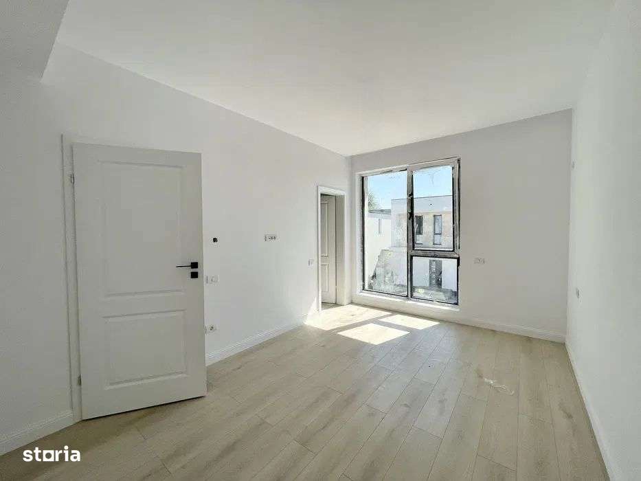 Vila/ 5 camere/175 mpu/ 400mp Teren/ Ispirescu/ - Imagine principală: 4/19